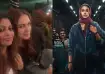 Human Qureshi's Baby Do Die Do