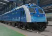 India's first hydrogen train will run between Jind and