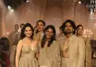 India Couture Week 2026 Jayanti Reddy