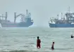 India reacts to recent escalations in West Asia