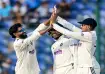 India announce squad for Test series against Sri Lanka