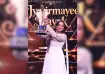 Jyotirmayee Nayak won Indian Idol Season 16