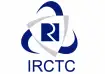 irctc new website