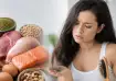 Is protein deficiency secretly causing your hair fall?