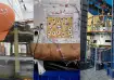 ISRO Gaganyaan mission