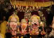 Jagannath Rath Yatra facts