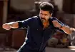 Still from Jana Nayagan