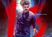 UK release poster of Vijay’s Jana Nayagan.