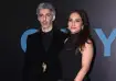 Jim Sarbh, Zoya Hussain