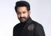 Jr NTR