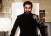 Jr NTR