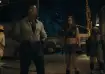 Jumanji: Open World trailer is out. 