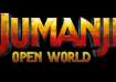 Jumanji 