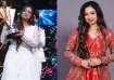 Indian Idol 16