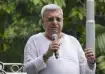 Kalyan Banerjee, Monsoon Session