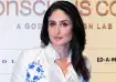 Kareena Kapoor