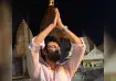 Kartik Aaryan