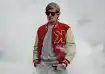 Kavinsky