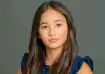 Kaylee Hottle, Godzilla vs Kong