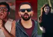 Khatron Ke Khiladi 15