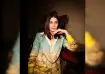 Kirti Kulhari
