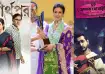 A look at Koel Mallick's most popular films.