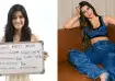 Kriti Sanon