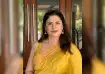 Kunickaa Sadanand