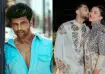 Kushal Tandon, Gauahar Khan