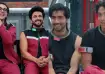 Sufi Motiwala and Dheeraj Dhoopar have been eliminated from Lock Upp 2.