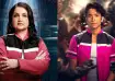 Madhuri Jain Grover, Lock Upp 2