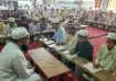 Uttarakhand abolishes Madarsa Board