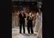 India Couture Week 2026