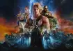 Poster of Masters of the Universe