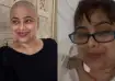 Medha Manjrekar