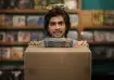 A still from Mollywood Times