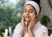 Monsoon skincare tips