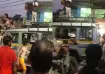 Violence during the Kanwar Yatra in Muzaffarnagar