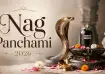 Nag Panchami 2026