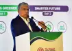 Nandan Nilekani, task force