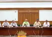 Delimitation Bill, NDA Majority, Lok Sabha Numbers, Sharad Pawar, Supriya Sule