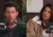 Nick Jonas and Priyanka Chopra Jonas