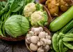 Nutritionist avoids these 4 vegetables during monsoon