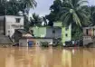 Three dead, over 5 lakh affected as Odisha flood worsens