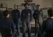 Operation Safed Sagar trailer