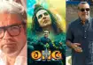 Producer Ashwin Varde reacted to Paresh Rawal's OMG 2 claims.