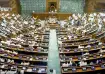 Constitution amendment bill