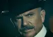 Sam Neill