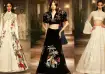 India Couture Week 2026