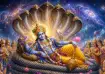 july ekadashi